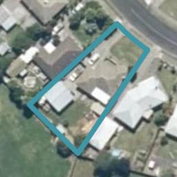 25 Darwin Crescent, Maraenui, Napier