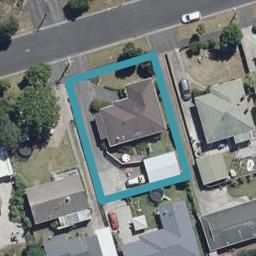 6 James Street, Hamilton East, Hamilton