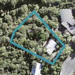 26 Pendrell Road, New Lynn