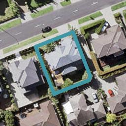 53 Mount Taylor Drive, Glendowie, Auckland