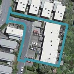 19 Tiketike Way, Brooklyn, Wellington