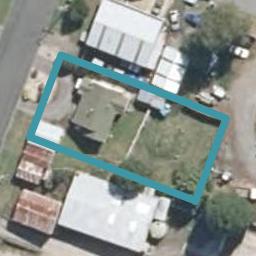 18 Linnet Street, Taihape, Taihape