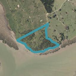0 Happy Valley Road, Umawera, Okaihau
