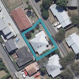 8 Milburn Lane, Hillcrest, Hamilton