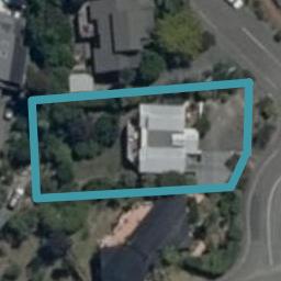 1 Ruffell Place, Atawhai, Nelson