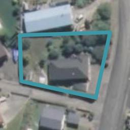 26 Glenwood Avenue, Highfield, Timaru