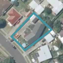 11 Shortland Street, Tamatea, Napier