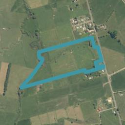 0 Morrinsville-Walton Road, Morrinsville, Morrinsville