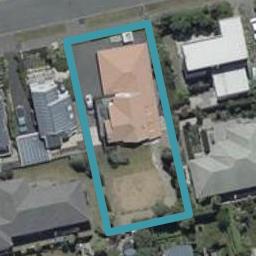 4 Stout Street, Waimairi Beach, Christchurch