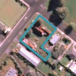 53 Spenser Street, Milton