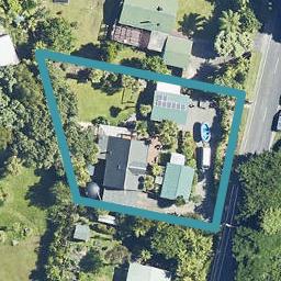 54 Taheke Road, Okere Falls