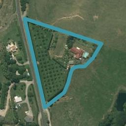 283 Youngson Road, Whakamarama, Tauranga