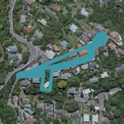 6 Sunglow Avenue, Melrose, Wellington