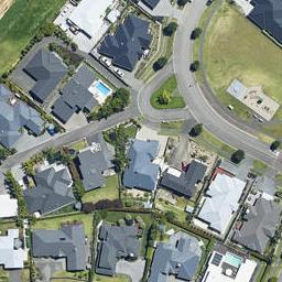 7 Glenpark Crescent, Bethlehem, Tauranga