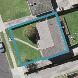 28A Marvon Downs Avenue, Pakuranga Heights, Auckland