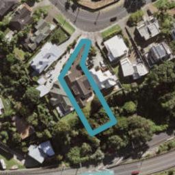 25 Sylvan Avenue, Northcote, Auckland