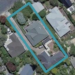 29 Everest Street, Khandallah, Wellington