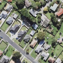 4/59 Kelman Road, Kelston, Auckland