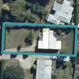 127 Beacon Point Road, Wanaka