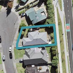 19 Fearnley Grove, Albany, Auckland