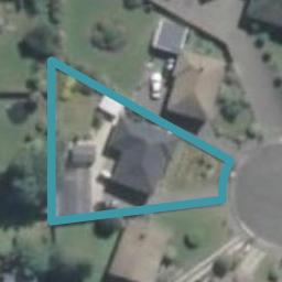 23 Taylor Street, Kensington, Timaru
