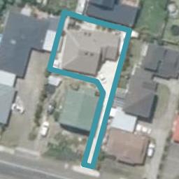 31A Meeanee Quay, Westshore, Napier