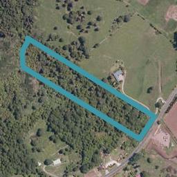0 Te Ahu Ahu Road, Ohaeawai, Kaikohe