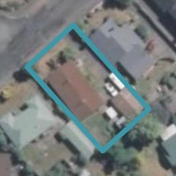 6 Russell Avenue, Allenton, Ashburton