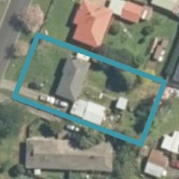 9 Glover Street, Leamington, Cambridge