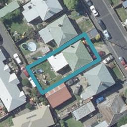 68 Atkinson Street, South Dunedin, Dunedin