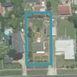 32 Porritt Avenue, Huntly, Huntly