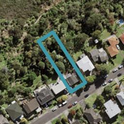 16 McBreen Avenue, Northcote, Auckland