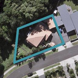 12 Adam Lile Drive, Highlands Park, New Plymouth