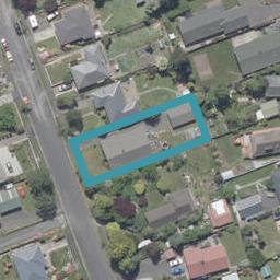 19 Lambert Street, Abbotsford, Dunedin