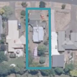 35 Lakewood Drive, Nukuhau, Taupo