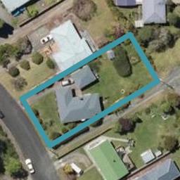 44 Kauika Road West, Avenues, Whangārei
