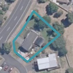 6 Ascot Close, Richmond Heights, Taupo