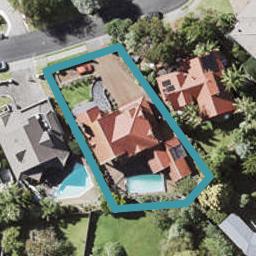 12 Towbridge Place, Howick, Auckland