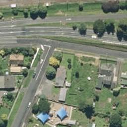 2 Paraone Street, Taumarunui