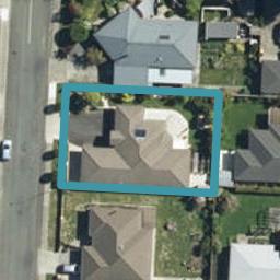 3 Wilkie Street, Motueka, Motueka