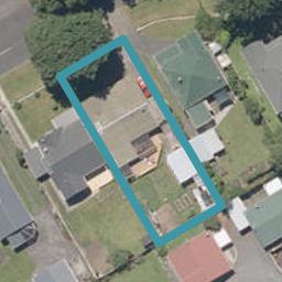 8 Fromont Street, Whanganui East, Whanganui