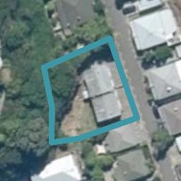 6C Paradise Road, Napier South, Napier