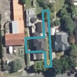 20B Korau Grove, Stokes Valley, Lower Hutt