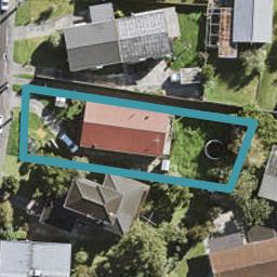 1614 Dominion Extension, MOUNT ROSKILL, AUCKLAND