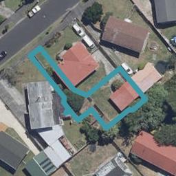 3/50 Mears Road, St Andrews, Hamilton