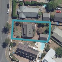 139 Delamare Road, Pukete, Hamilton