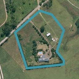 181 Inland Road, Helensville, Helensville