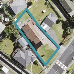 55 Avonleigh Road, Green Bay, Auckland