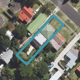 14 Williams Street, Gisborne