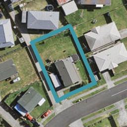 3 Solveig Place, Randwick Park, Auckland